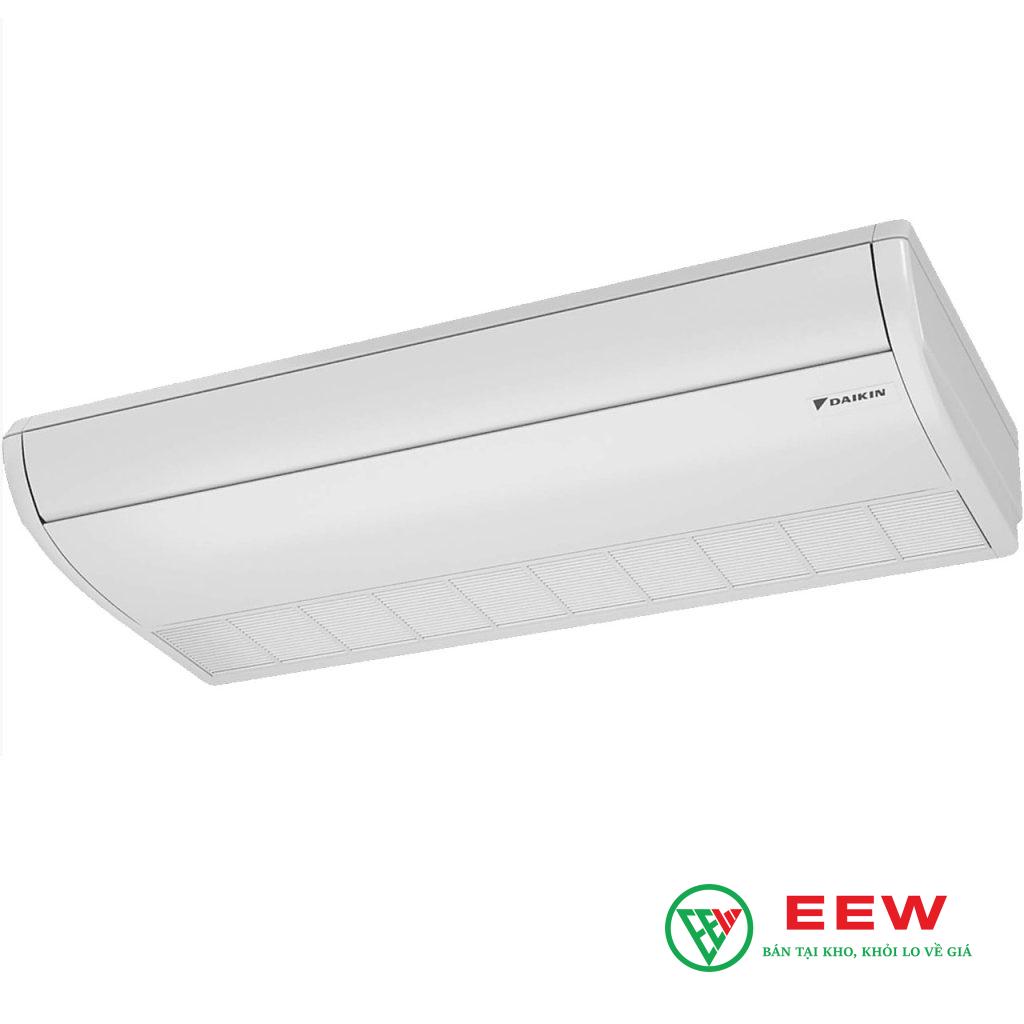 Điều hòa áp trần Daikin 18.000BTU - vận hành êm ái, không gian yên tĩnh tuyệt đối Điều hòa áp trần Daikin 18.000BTU - vận hành êm ái, không gian yên tĩnh tuyệt đối