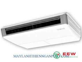 Điều hòa áp trần Daikin 1 chiều - giải pháp làm mát hiệu quả cho không gian rộng Điều hòa áp trần Daikin 1 chiều - giải pháp làm mát hiệu quả cho không gian rộng