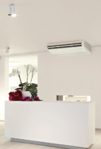 Điều hòa áp trần Daikin 20.500BTU inverter 1 chiều FHA60DVMV/RZF60DVM