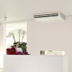 Điều hòa áp trần Daikin 20.500BTU inverter 1 chiều FHA60DVMV/RZF60DVM