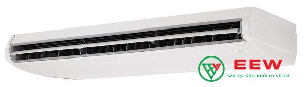 Điều hòa áp trần Daikin FHA60DVMV/RZF60DVM - công nghệ inverter tiết kiệm điện, làm mát nhanh chóng Điều hòa áp trần Daikin FHA60DVMV/RZF60DVM - công nghệ inverter tiết kiệm điện, làm mát nhanh chóng