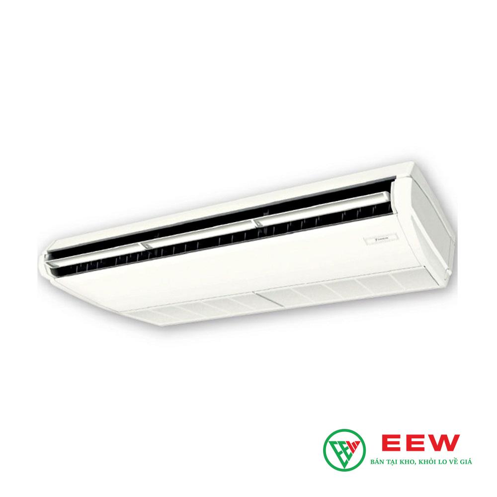 Điều hòa áp trần Daikin 24.000BTU inverter 1 chiều - thiết kế sang trọng, tiết kiệm không gian tối ưu Điều hòa áp trần Daikin 24.000BTU inverter 1 chiều - thiết kế sang trọng, tiết kiệm không gian tối ưu