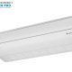 Điều hòa áp trần Daikin 24000BTU inverter 1 chiều 3 Pha FHA71DVMV/RZF71DYM - ảnh 2