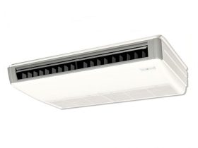 Điều hòa áp trần Daikin 1 chiều 13.000BTU FHNQ13MV1V/RNQ13MV1V