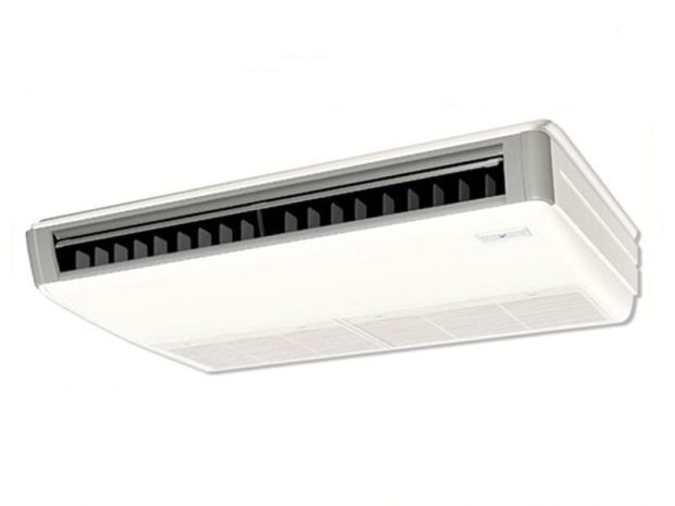 Điều hòa áp trần Daikin 1 chiều 13.000BTU FHNQ13MV1V/RNQ13MV1V