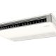 Điều hòa áp trần Daikin 1 chiều 13.000BTU FHNQ13MV1V/RNQ13MV1V