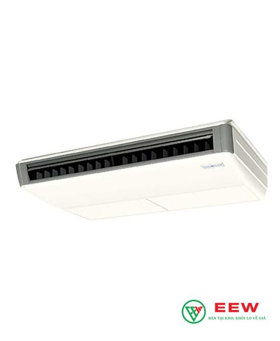 Điều hòa áp trần Daikin 1 chiều 13.000BTU - thiết kế sang trọng, tiết kiệm không gian tối ưu Điều hòa áp trần Daikin 1 chiều 13.000BTU - thiết kế sang trọng, tiết kiệm không gian tối ưu