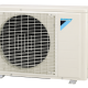 Điều hòa áp trần Daikin 1 chiều 13.000BTU FHNQ13MV1V/RNQ13MV1V - ảnh 2