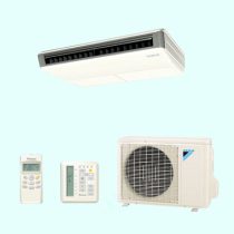 Điều hòa áp trần Daikin 1 chiều 18.000BTU FHNQ18MV1V/RNQ18MV1V