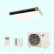 Điều hòa áp trần Daikin 1 chiều 18.000BTU FHNQ18MV1V/RNQ18MV1V