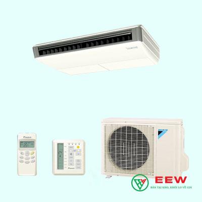 Điều hòa áp trần Daikin 1 chiều 18.000BTU FHNQ18MV1V/RNQ18MV1V