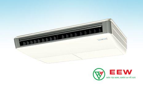 Điều hòa áp trần Daikin 18.000BTU FHNQ18MV1V - Thiết kế sang trọng, tiết kiệm không gian tối ưu Điều hòa áp trần Daikin 18.000BTU FHNQ18MV1V - Thiết kế sang trọng, tiết kiệm không gian tối ưu
