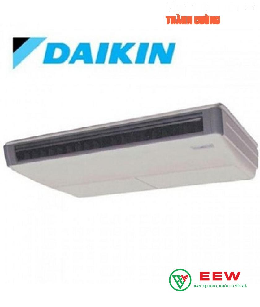 Điều hòa áp trần Daikin FHNQ18MV1V - Lọc không khí sạch, bảo vệ sức khỏe gia đình bạn Điều hòa áp trần Daikin FHNQ18MV1V - Lọc không khí sạch, bảo vệ sức khỏe gia đình bạn