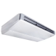 Điều hòa áp trần Daikin 1 chiều 18.000BTU FHNQ18MV1V/RNQ18MV1V - ảnh 2