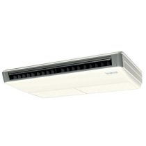 Điều hòa áp trần Daikin 1 chiều 21.000BTU FHNQ21MV1V/RNQ21MV1V
