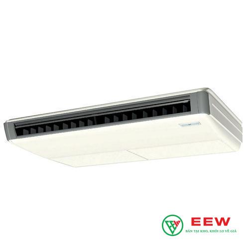 Điều hòa áp trần Daikin 1 chiều 21.000BTU FHNQ21MV1V/RNQ21MV1V