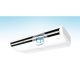Điều hòa áp trần Daikin 1 chiều 21.000BTU FHNQ21MV1V/RNQ21MV1V - ảnh 2