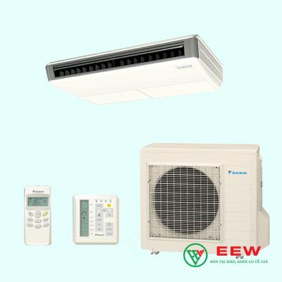 Điều hòa áp trần Daikin 24.000BTU FHNQ24MV1V/RNQ24MV1V