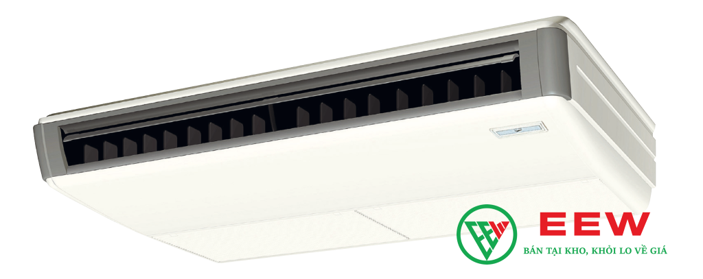 Điều hòa áp trần Daikin 24.000BTU FHNQ24MV1V/RNQ24MV1V