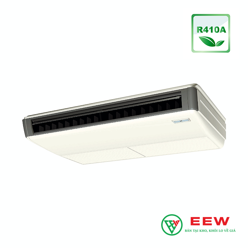 Điều hòa áp trần Daikin 24.000BTU FHNQ24MV1V/RNQ24MV1V Điều hòa áp trần Daikin 24.000BTU FHNQ24MV1V/RNQ24MV1V