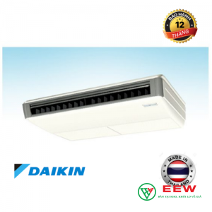 Điều hòa áp trần Daikin 24.000BTU FHNQ24MV1V/RNQ24MV1V