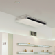 Điều hòa áp trần Daikin 24.000BTU FHNQ24MV1V/RNQ24MV1V - ảnh 2