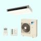 Điều hòa áp trần Daikin 1 chiều 30.000BTU FHNQ30MV1V/RNQ30MV1V