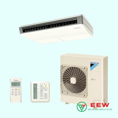 Điều hòa áp trần Daikin 1 chiều 30.000BTU FHNQ30MV1V/RNQ30MV1V