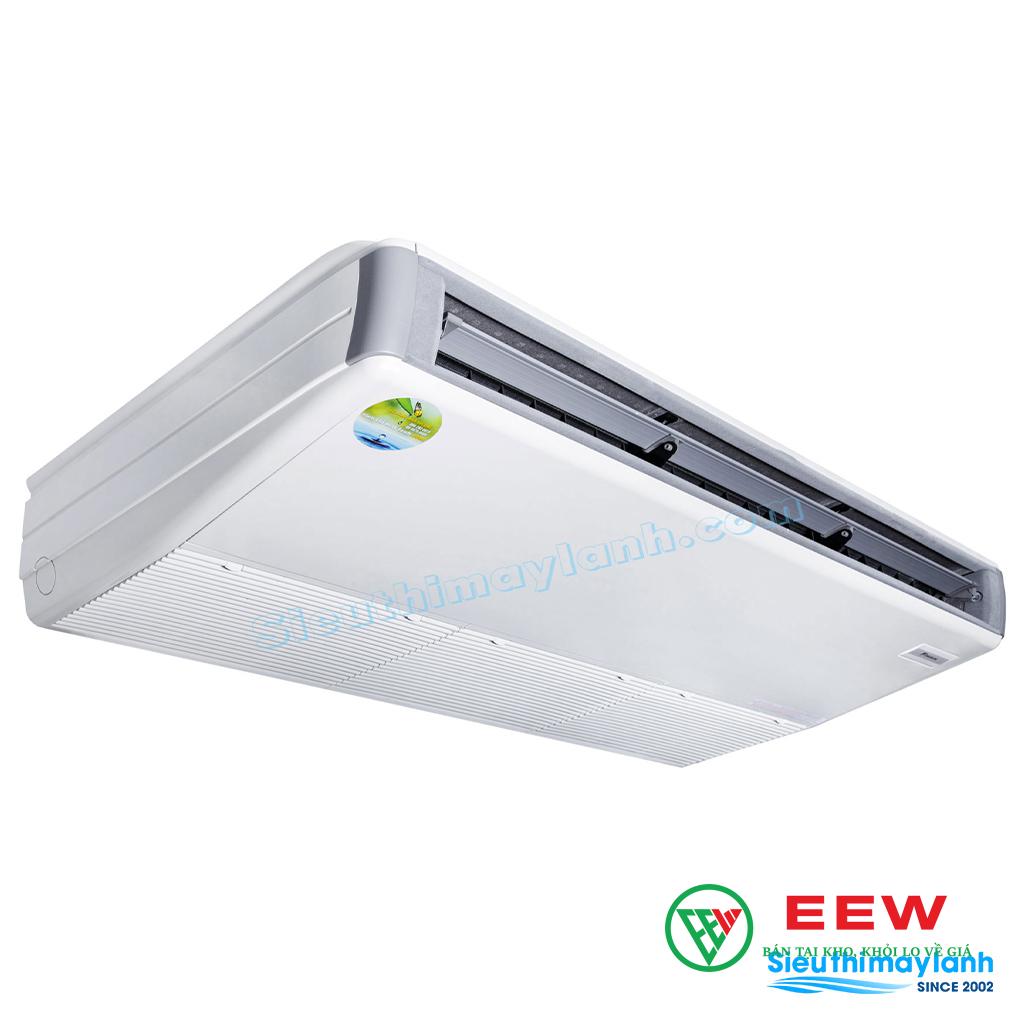 Điều hòa áp trần Daikin 1 chiều 30.000BTU FHNQ30MV1V/RNQ30MV1V