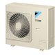 Điều hòa áp trần Daikin 1 chiều 30.000BTU FHNQ30MV1V/RNQ30MV1V - ảnh 2
