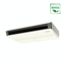 Điều hòa áp trần Daikin 1 chiều 36.000BTU FHNQ36MV1V/RNQ36MV1V