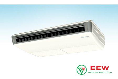 Điều hòa áp trần Daikin 1 chiều 36.000BTU FHNQ36MV1V/RNQ36MV1V Điều hòa áp trần Daikin 1 chiều 36.000BTU FHNQ36MV1V/RNQ36MV1V