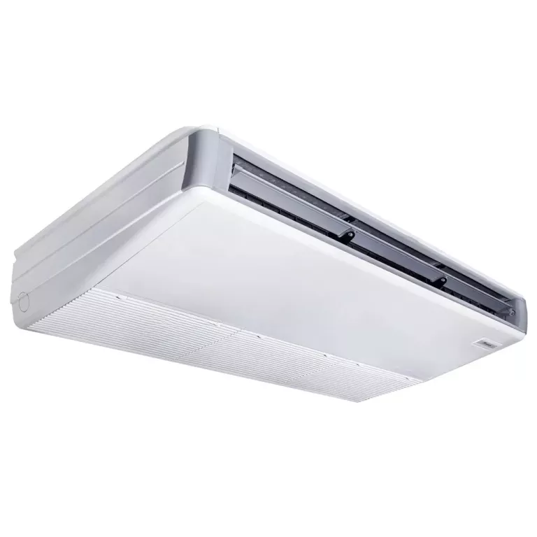 Điều hòa áp trần Daikin 1 chiều 36.000BTU FHNQ36MV1V/RNQ36MV1V Điều hòa áp trần Daikin 1 chiều 36.000BTU FHNQ36MV1V/RNQ36MV1V