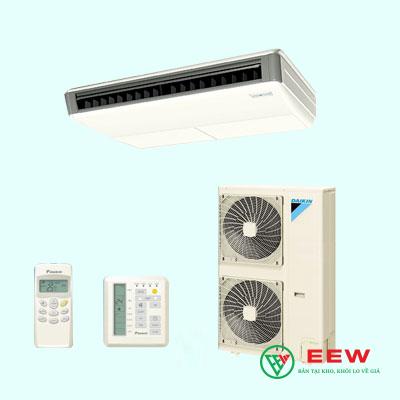 Điều hòa áp trần Daikin 1 chiều 36.000BTU FHNQ36MV1V/RNQ36MV1V