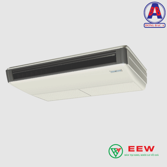 Điều hòa áp trần Daikin 1 chiều 36.000BTU FHNQ36MV1V/RNQ36MV1V Điều hòa áp trần Daikin 1 chiều 36.000BTU FHNQ36MV1V/RNQ36MV1V