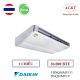 Điều hòa áp trần Daikin 1 chiều 36.000BTU FHNQ36MV1V/RNQ36MV1V - ảnh 2