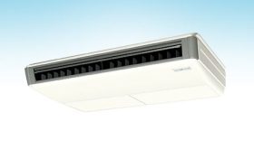 Điều hòa áp trần Daikin 1 chiều 42.000BTU FHNQ42MV1/RNQ42MY1