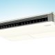 Điều hòa áp trần Daikin 1 chiều 42.000BTU FHNQ42MV1/RNQ42MY1