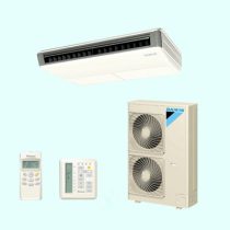 Điều hòa áp trần Daikin 1 chiều 48.000BTU FHNQ48MV1/RNQ48MY1