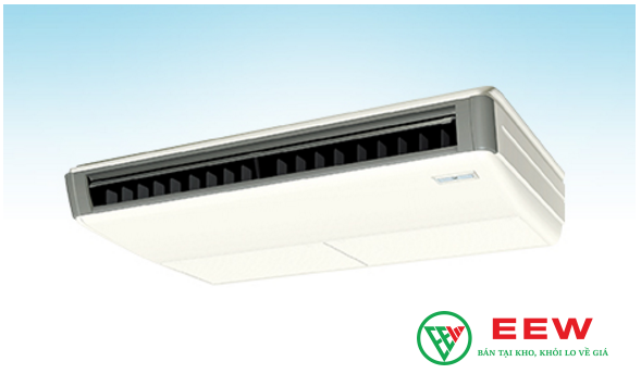 Điều hòa áp trần Daikin 1 chiều 48.000BTU FHNQ48MV1/RNQ48MY1