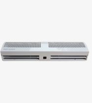 Quạt cắt gió Nedfon FM3012-Y-A