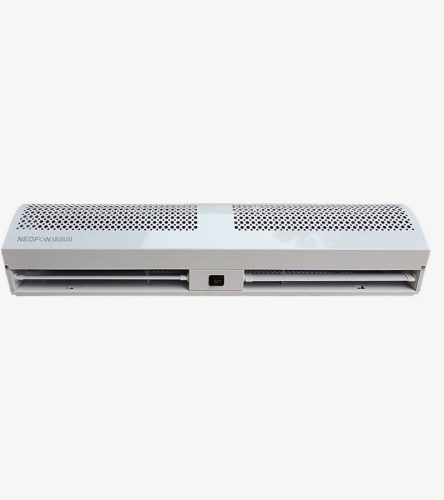 Quạt cắt gió Nedfon FM3012-Y-A