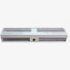 Quạt cắt gió Nedfon FM3012-Y-A