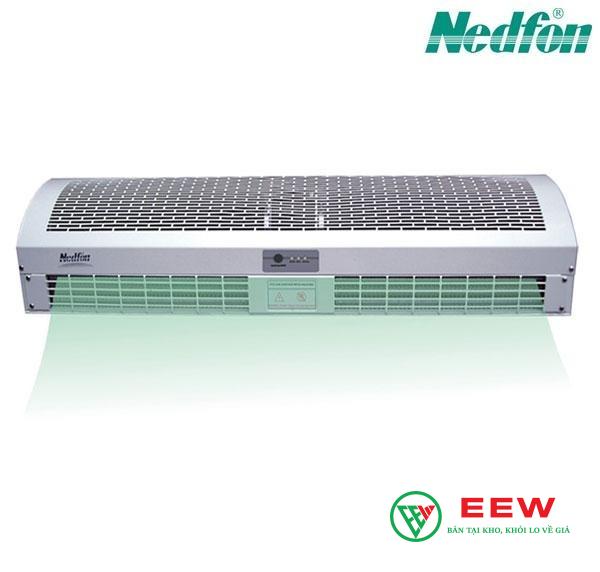 Quạt cắt gió Nedfon FM3012-Y-A: Công suất mạnh mẽ, tiết kiệm điện tối ưu cho gia đình Quạt cắt gió Nedfon FM3012-Y-A: Công suất mạnh mẽ, tiết kiệm điện tối ưu cho gia đình