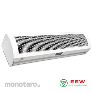 Quạt cắt gió Nedfon FM3012-Y-A: Lồng quạt an toàn, bảo vệ trẻ nhỏ và thú cưng Quạt cắt gió Nedfon FM3012-Y-A: Lồng quạt an toàn, bảo vệ trẻ nhỏ và thú cưng