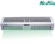 Quạt cắt gió Nedfon FM3015-Y-A