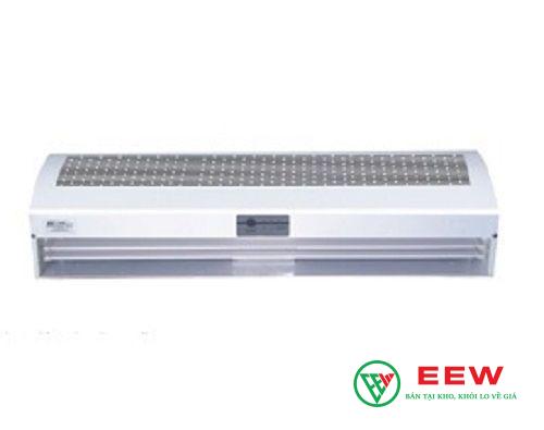 Quạt cắt gió Nedfon FM3015-Y-A: thiết kế tinh tế, thổi bay cái nóng mùa hè