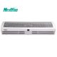 Quạt cắt gió Nedfon FM3015-Y-A - ảnh 2