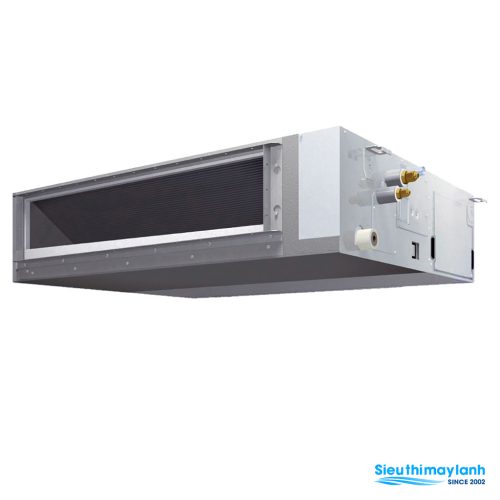 Điều hòa multi Daikin âm trần nối ống gió 18000BTU FMA50RVMV9
