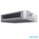 Điều hòa multi Daikin âm trần nối ống gió 18000BTU FMA50RVMV9